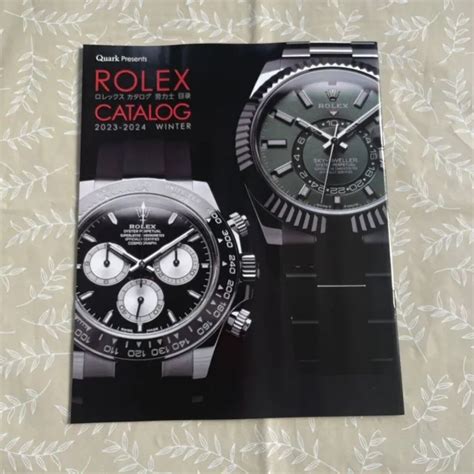 mercato rolex 2024|listino prezzi rolex 2023.